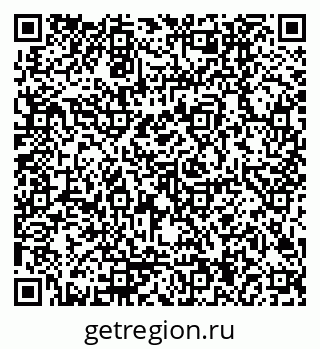 79170004322