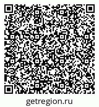 79170004324