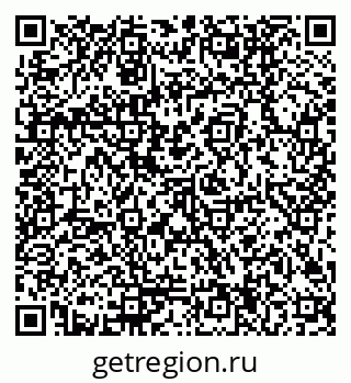 79170004325