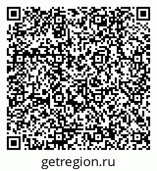 79170004326