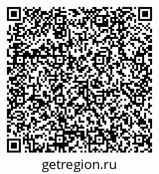 79170004327