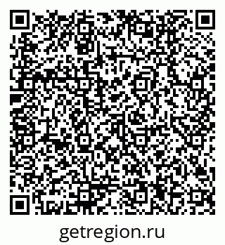 79170004329