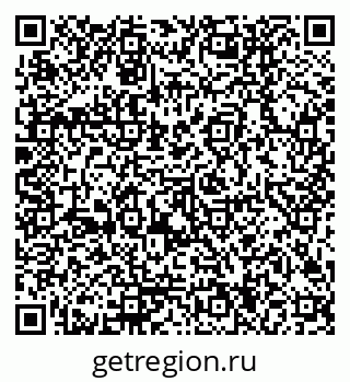 79170004333