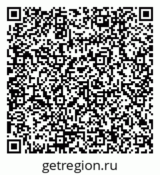 79170004334