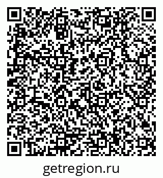79170004335