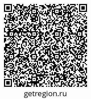 79170004336
