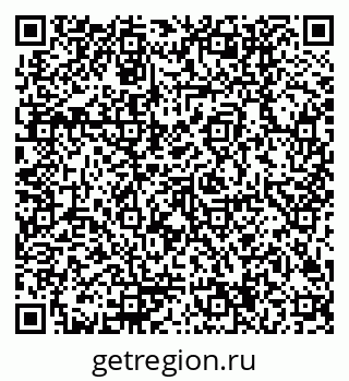 79170004337