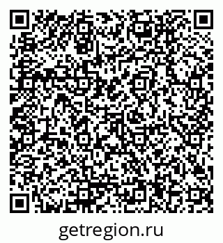 79170004339