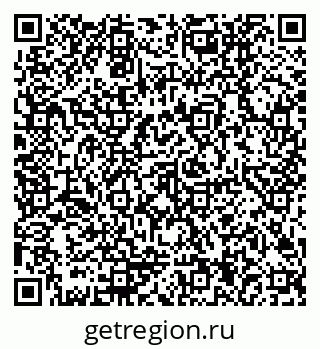 79170004340