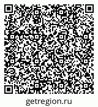 79170004341