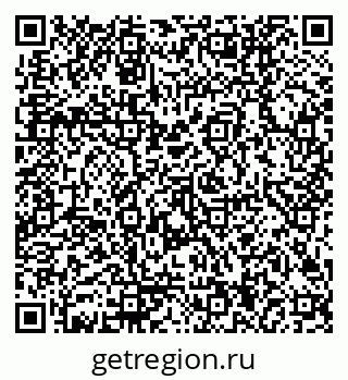 79170004342