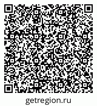 79170004343