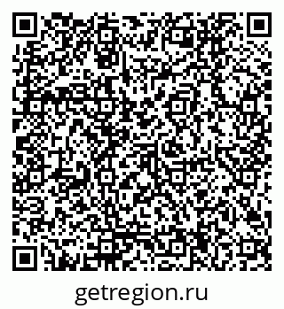 79170004345