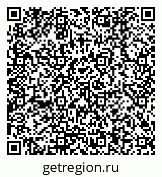 79170004349