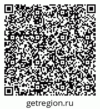 79170004351