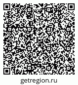 79170004352