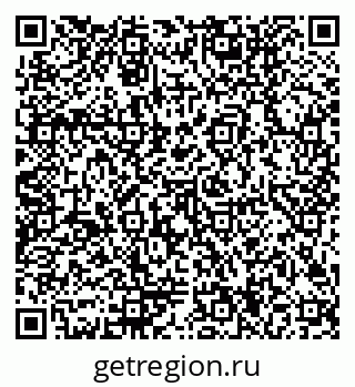 79170004353