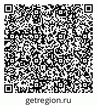 79170004355