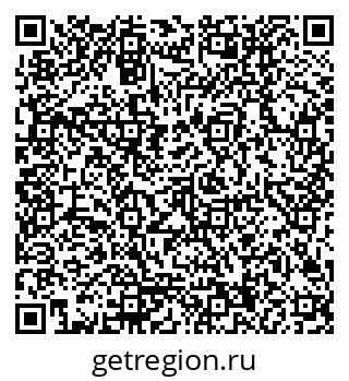 79170004356