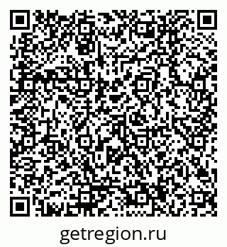 79170004357