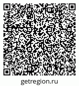 79170004358