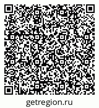 79170004359