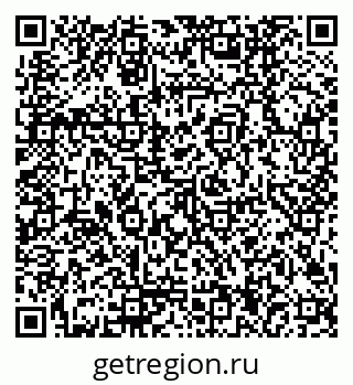 79170004360