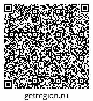 79170004364