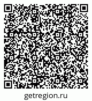79170004366