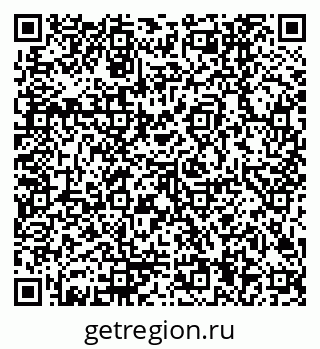 79170004368