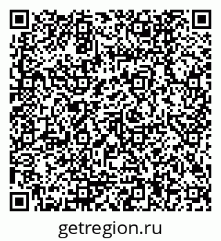 79170004369