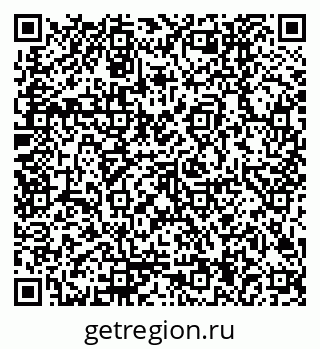 79170004370