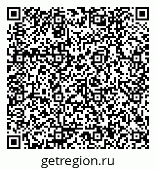 79170004372