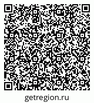 79170004373