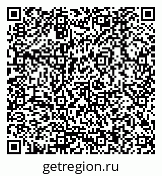 79170004374