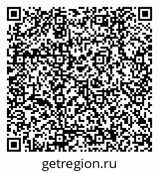 79170004376