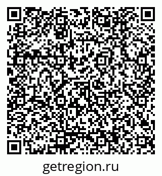 79170004377