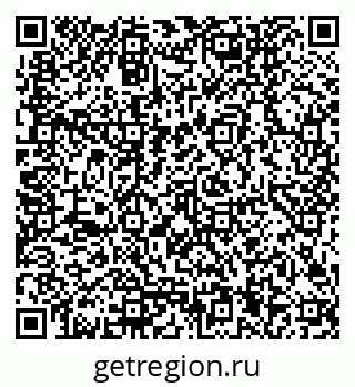79170004378