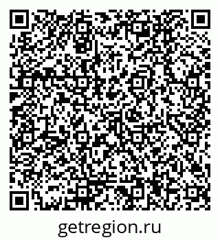 79170004379