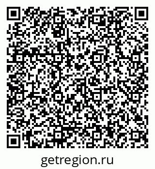 79170004380