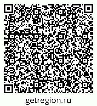 79170004382