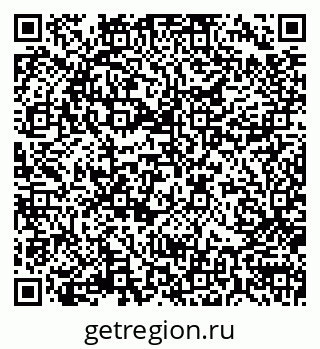 79170004383