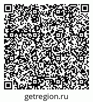 79170004385