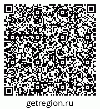 79170004388