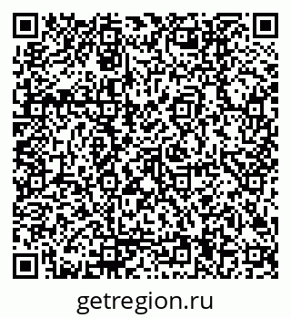 79170004389