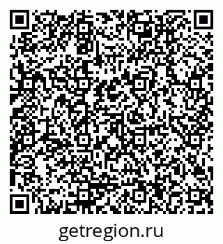 79170004391