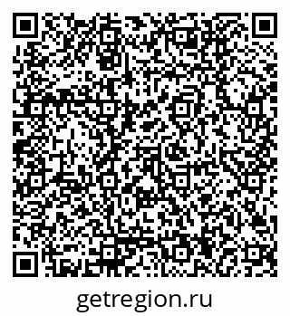 79170004392