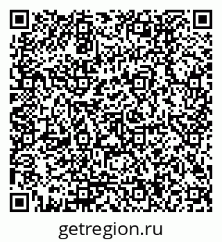 79170004393