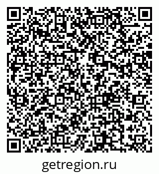 79170004396