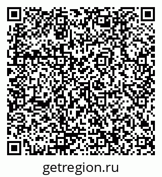 79170004397